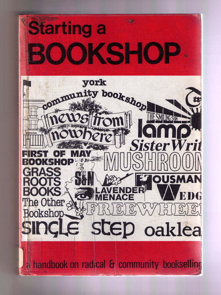 bookshop-book-cover-1984
