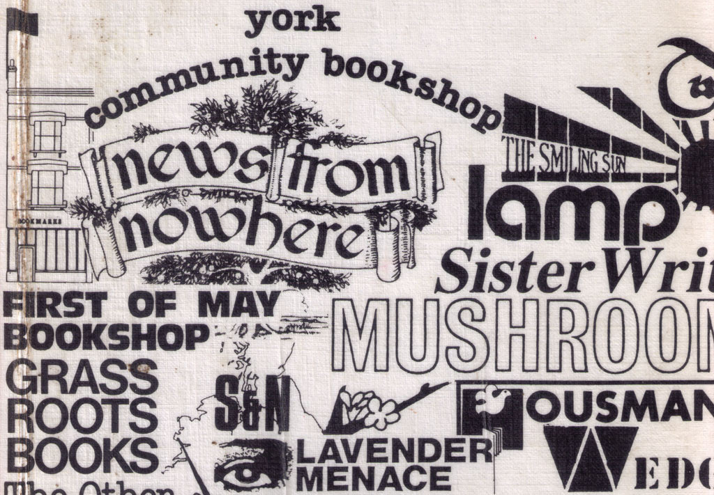 bookshop-book-cover-1984-detail
